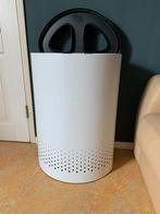 Brabantia dubbele wasmand 55 liter, Ophalen, Zo goed als nieuw, 50 tot 75 cm