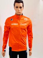 Sportkleding sportjas hardloopjas nederland maat M Fila, Kleding | Heren, Sportkleding, Ophalen of Verzenden, Zo goed als nieuw