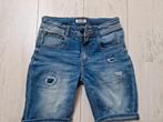 Raizzed korte broek, Ophalen of Verzenden, Nieuw, Jongen, Broek
