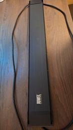 JUWEL Helialux 700 in zeer goede staat., Ophalen of Verzenden, Zo goed als nieuw