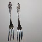 2 gebaksvorkjes, Ophalen of Verzenden