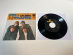The Beatles – Hey Jude EP – Portugal, Verzenden, 1960 tot 1980, Gebruikt, Overige formaten