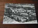 L26 - Rolduc - Luchtfoto - Oud, Ophalen of Verzenden