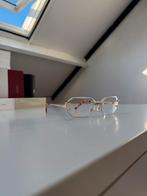Cartier bril panthera daimond cut, Ophalen of Verzenden, Nieuw, Bril