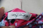 Jurk roze/ kleur Eroke mt 50(IT) EU44 Vaste prijs AANBIEDING, Kleding | Dames, Jurken, Maat 42/44 (L), Ophalen of Verzenden, Zo goed als nieuw