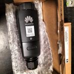 Huawei Dongle omvormer, Ophalen of Verzenden