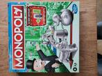 Monopoly Classic . Nieuw nog gesealed, Hobby en Vrije tijd, Gezelschapsspellen | Kaartspellen, Ophalen of Verzenden, Nieuw