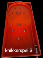 oud hollandse spellen te huur, Ophalen, Overige