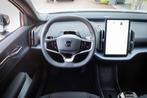 Volvo EX30 Single Motor Extended Range Plus 69 kWh | Harman, Automaat, Blauw, Adaptive Cruise Control, 1600 kg
