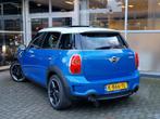 MINI Countryman 1.6 Cooper S ALL4 Chili PANO / NAVI / CLIMA, Auto's, Mini, 1355 kg, Euro 5, 15 km/l, 750 kg