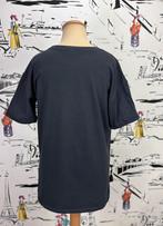 Gucci logo t-shirt maat 12, Verzenden, Gucci, Gucci EU, Customercare@gucci.com