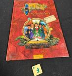 Het Huis Anubis Vriendenboek, Boeken, Ophalen of Verzenden, Zo goed als nieuw, Fictie algemeen