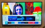 Samsung smart tv 60 inch (152,4) Cm, Audio, Tv en Foto, Televisies, Ophalen, Zo goed als nieuw, 100 cm of meer, Samsung