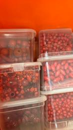 Diverse soorten kralen, Ophalen of Verzenden, Zo goed als nieuw, Kraal