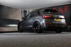 Audi Q5 55 TFSI E Quattro Competition / 366 PK / Memory / AC, Automaat, Gebruikt, 4 cilinders, Bedrijf