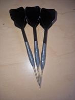 Target Bolide 05 Swiss Point Darts 24g, Sport en Fitness, Darts, Ophalen of Verzenden, Gebruikt, Pijlen