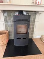 Houtkachel/Allesbrander Aduro 3, Huis en Inrichting, Kachels, Ophalen, Zo goed als nieuw, Hout, Houtkachel