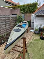 2-Persoons Kajak, Watersport en Boten, Kano's, Ophalen, Gebruikt, Twee personen, Kajak