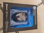 Bluetooth mouse, Computers en Software, Ophalen of Verzenden, Nieuw