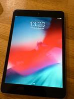 iPad mini 2 32GB Zilver - Goedkoop!, Computers en Software, Apple iPads, Gebruikt, 32 GB, 8 inch, Ophalen of Verzenden