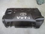 Motor Beschermplaat Toyota YARIS P1   OOK VOOR VERSO .....13, Auto-onderdelen, Motor en Toebehoren, Ophalen of Verzenden, Gebruikt