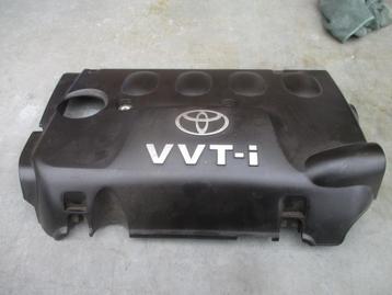 Motor Beschermplaat Toyota YARIS P1   OOK VOOR VERSO .....13 beschikbaar voor biedingen