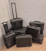 Peli / Pelican Cases – Professionele transportkoffers, Ophalen, Gebruikt, Pelican Products, N.v.t