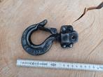 Kettinghaak, Antiek en Kunst, Antiek | Gereedschap en Instrumenten, Ophalen of Verzenden