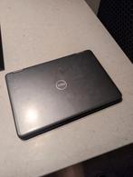 Dell Latitude 3190 2-in-1 Laptop/Tablet, Gebruikt, Met touchscreen, Ophalen of Verzenden, Dell