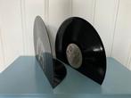 Platensteunen, LP, Ophalen of Verzenden, Zo goed als nieuw, 12 inch