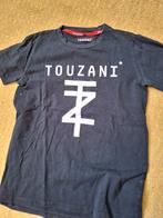 touzani 146-152, Ophalen of Verzenden, Gebruikt, Meisje