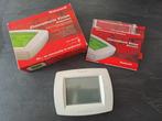 Honeywell Chronotherm Vision, Ophalen of Verzenden, Gebruikt