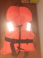 Zwem / Reddings Vest 20-30 Kg. Hema, UV-zwemkleding, Jongen of Meisje, Overige maten, Ophalen of Verzenden