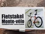 fiets takel, Ophalen of Verzenden, Nieuw