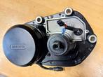 Bafang motorblok MM G330.250 middenmotor, Ophalen of Verzenden, Gebruikt, Algemeen, Overige typen