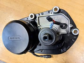 Bafang motorblok MM G330.250 middenmotor beschikbaar voor biedingen