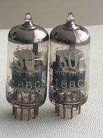 Philips Miniwatt e188cc