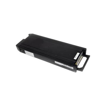 Fietsaccu revisie TranzX BL01 JD-PST 24V Li-ion 11.2Ah beschikbaar voor biedingen