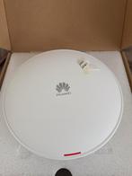 2 stuks Huawei AirEngine 5761-11 Accesspoint nieuw in doos, Ophalen of Verzenden, Nieuw, Huawei