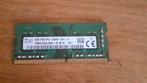 8 gb ram 1Rx8 - 8192 7J2050 voor HP, Gebruikt, 8 GB, DDR3, Ophalen of Verzenden