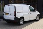 Volkswagen Caddy Cargo 2.0 TDI Economy Business | NAP | Eers, Voorwielaandrijving, Gebruikt, Euro 6, 4 cilinders