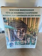 Buddha wandhanger, Ophalen, Nieuw
