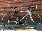 Coppi Racefiets, Fietsen en Brommers, Fietsen | Racefietsen, Gebruikt, 26 inch, Aluminium, 49 tot 53 cm