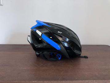 Race Fietshelm Bontrager beschikbaar voor biedingen