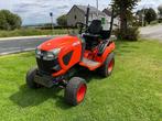 Kubota Bx261 Micro hydrostatische tractor, Gebruikt, Overige merken