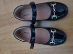 Zwarte lakschoenen maat 27, Kinderen en Baby's, Meisje, Graceland, Schoenen, Ophalen of Verzenden