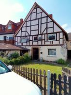 Opknap Woning in Duisland tekoop, Huizen en Kamers, Buitenland, 8 kamers, Dorp, Woonhuis, Duitsland