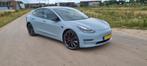 Tesla Model 3 Performance AWD | Garantie t/m 2027, Auto's, Tesla, Automaat, 27 €/maand, 1831 kg, Wit
