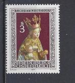Oostenrijk 156, Postzegels en Munten, Postzegels | Europa | Oostenrijk, Ophalen, Postfris