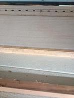 Werzalliet schroten, Ophalen of Verzenden